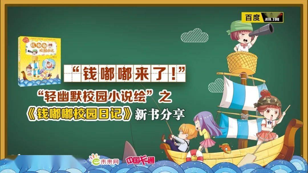 深入了解夜莺只有雄性才会唱歌吗,加入知识星球平台获得专业知识分享