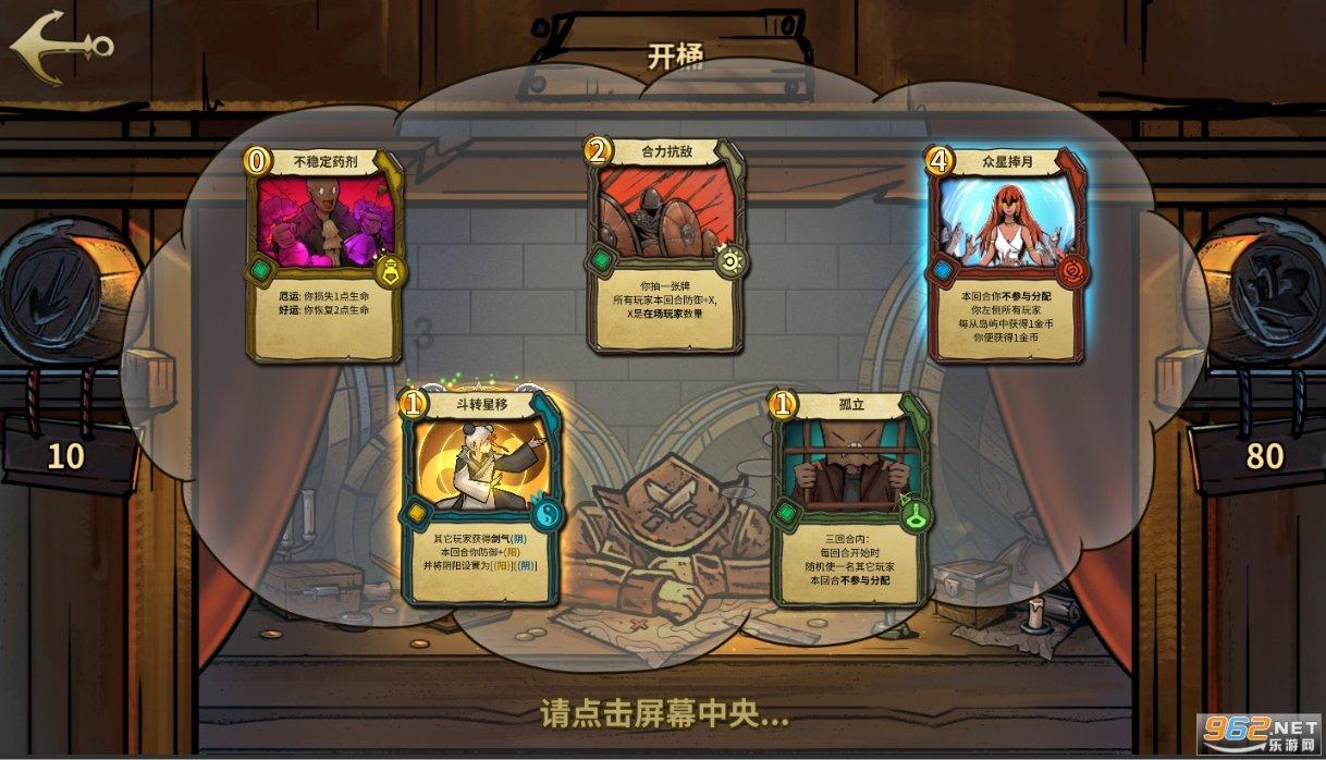一个男生发朋友圈说不知道从什么时候开始我有点恐惧婚姻了啥意思?——一站式问答平台