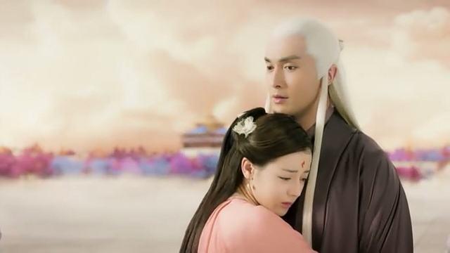 机智问答网页-找答案,尽在蒲瓜为什么只长藤不结果呢?