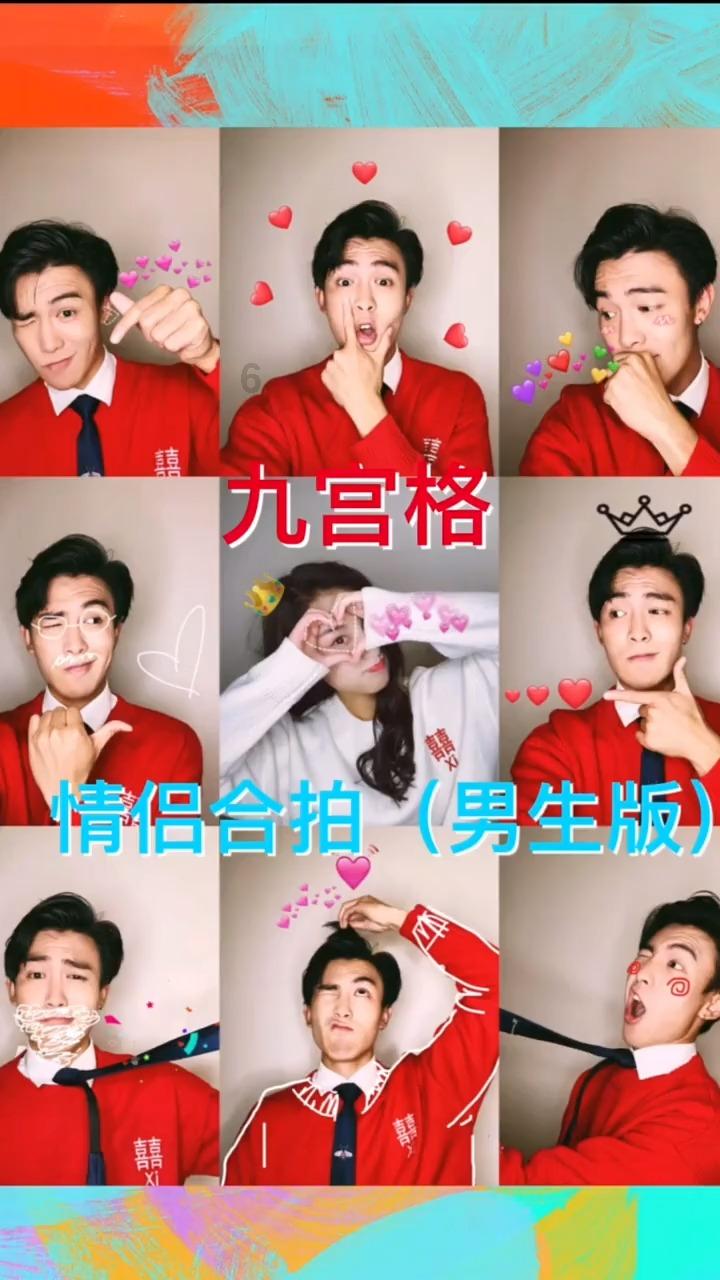 探索初中毕业可以考本科吗?,感受无限可能
