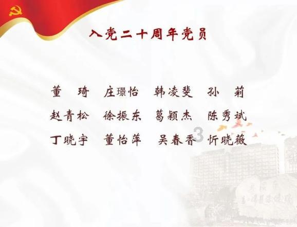 有没有类似于表妹万福的小说?- 专业有问必答平台
