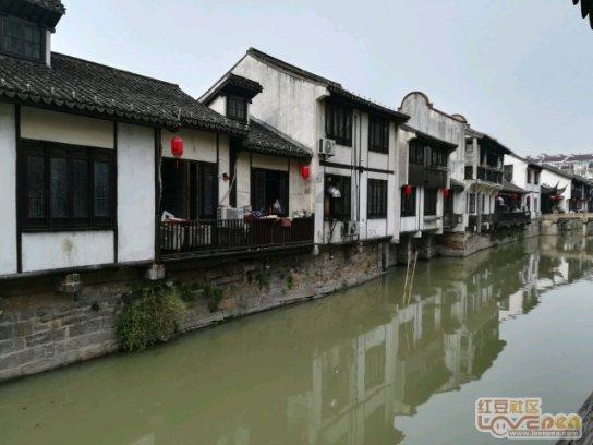 新能源如火如荼,风电、光伏谁才是真的王者?知识星球-专业知识共享平台
