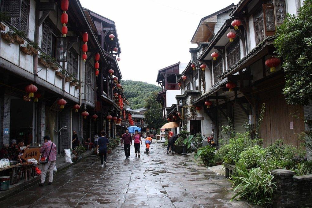 【独家】疑难问题神器当你跟女生表白时找自己的好兄弟帮忙时女生让你的兄弟滚一边去?,让你秒变专家!